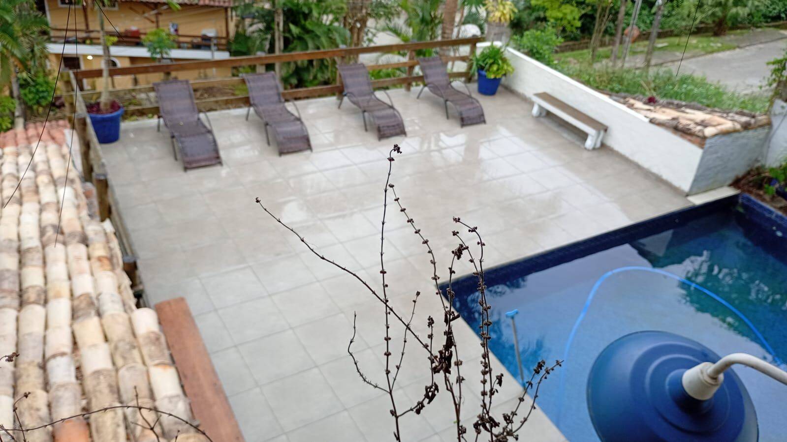 Prédio Inteiro, 300 m² - Foto 7
