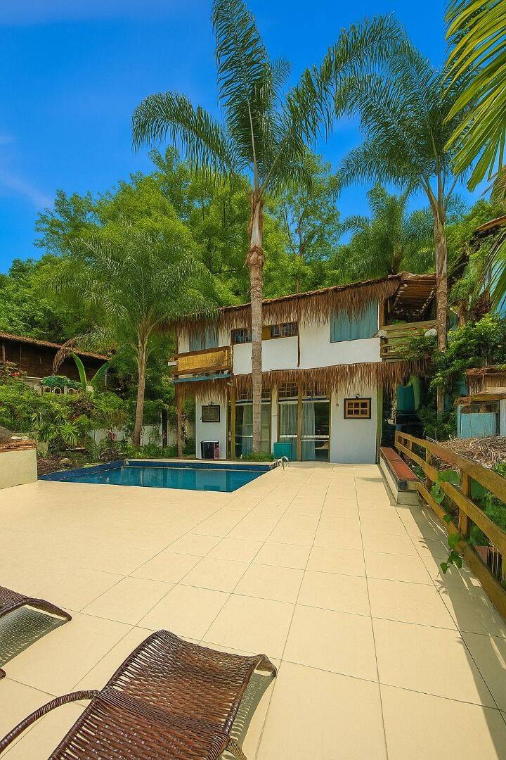 Prédio Inteiro, 300 m² - Foto 5