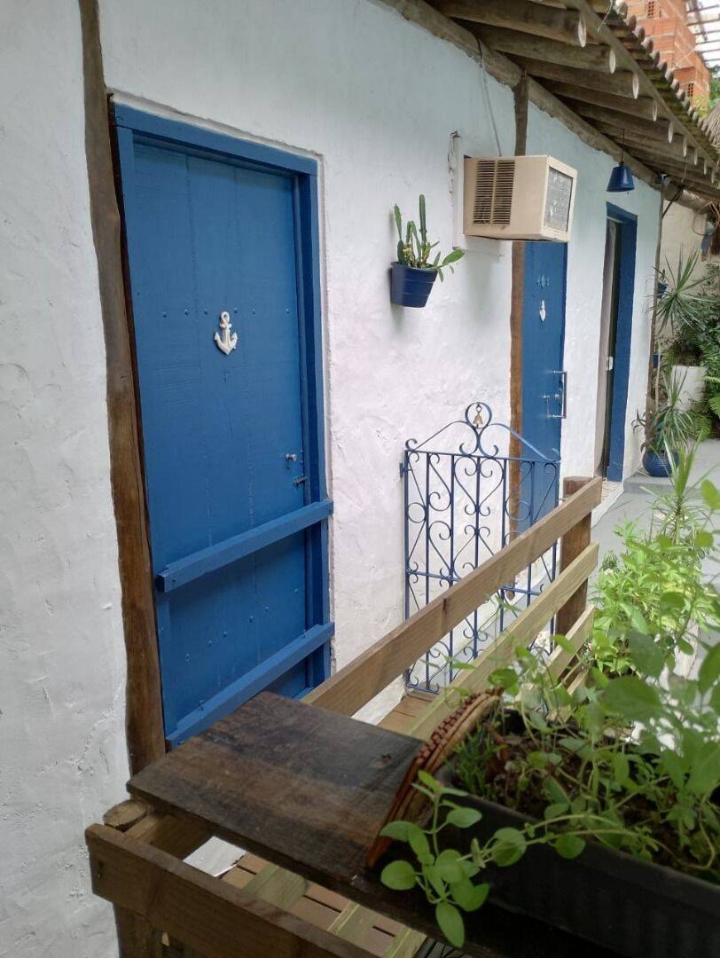 Prédio Inteiro, 300 m² - Foto 36