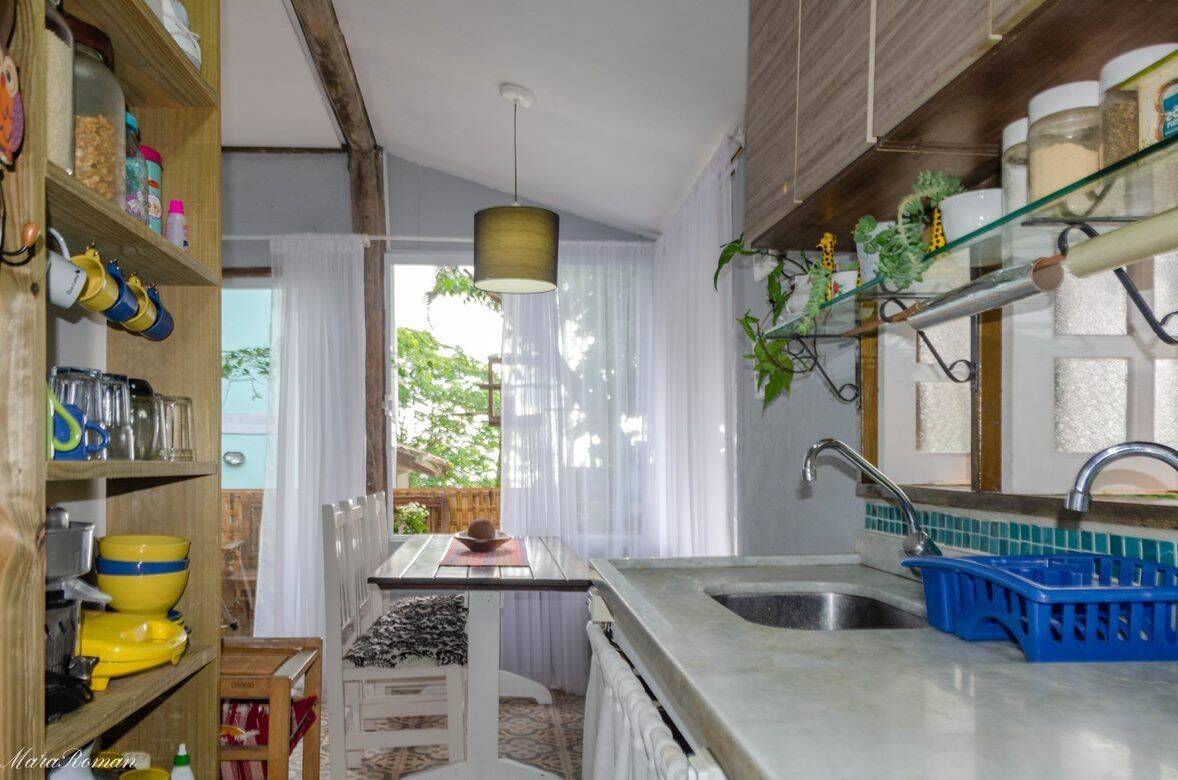 Prédio Inteiro, 300 m² - Foto 40