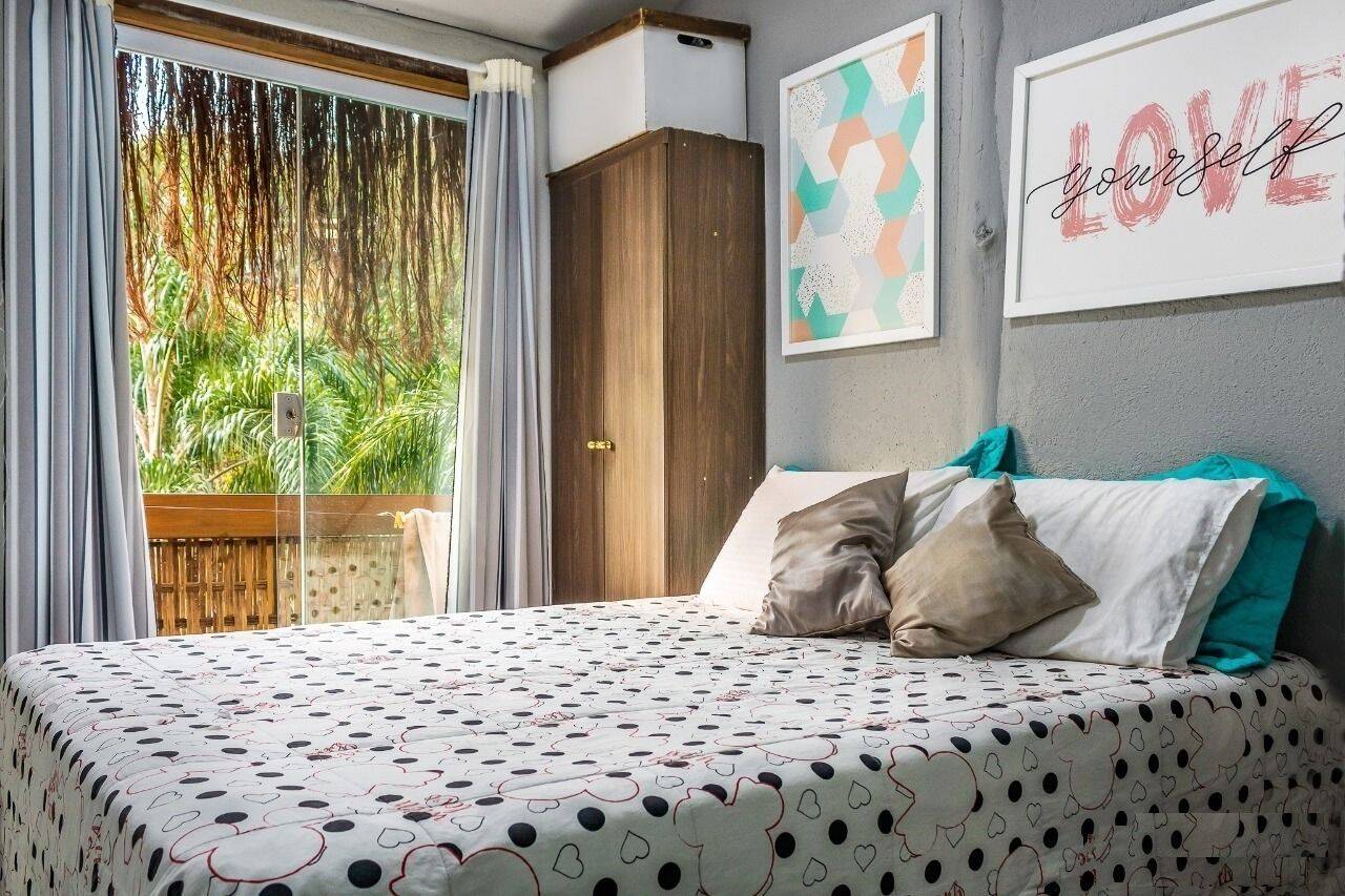 Prédio Inteiro, 300 m² - Foto 41