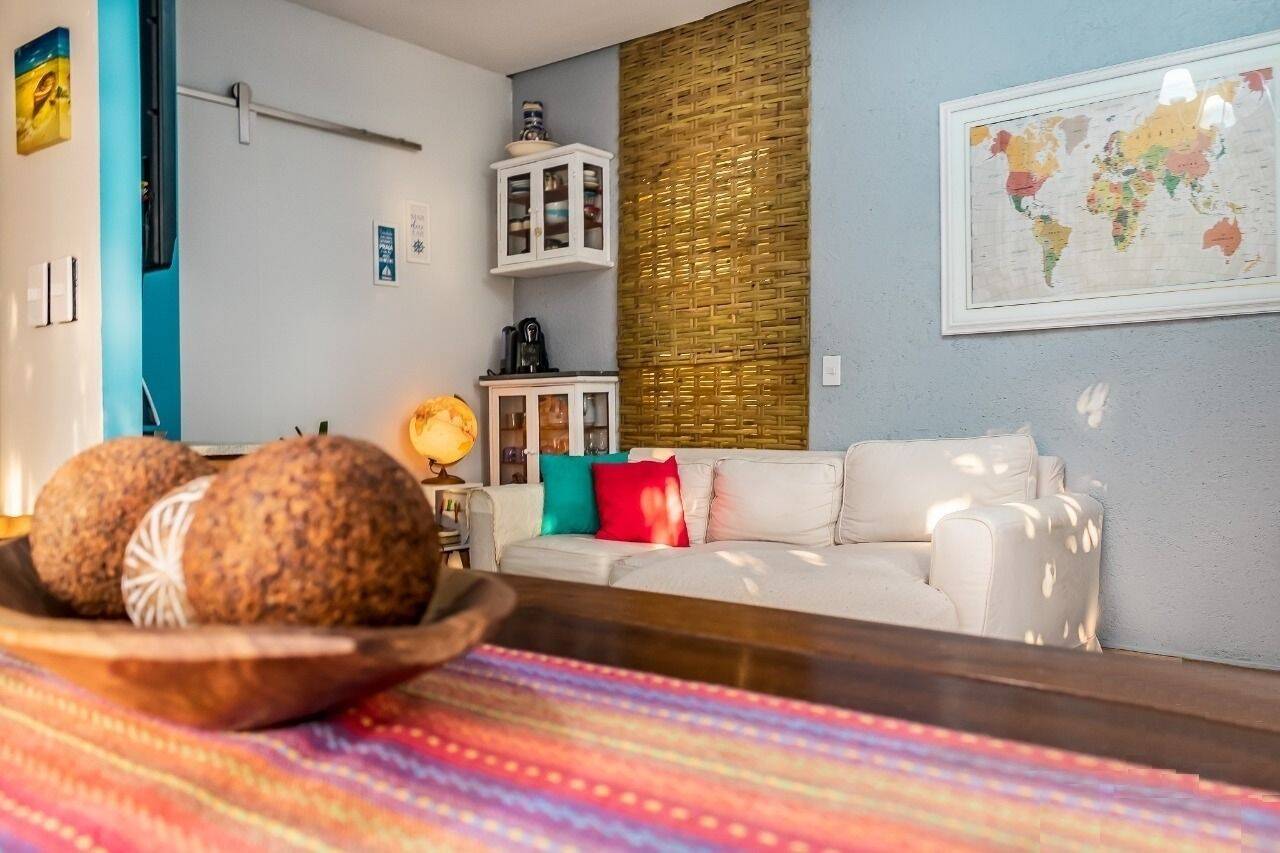 Prédio Inteiro, 300 m² - Foto 42