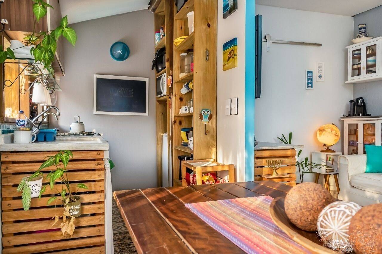 Prédio Inteiro, 300 m² - Foto 43