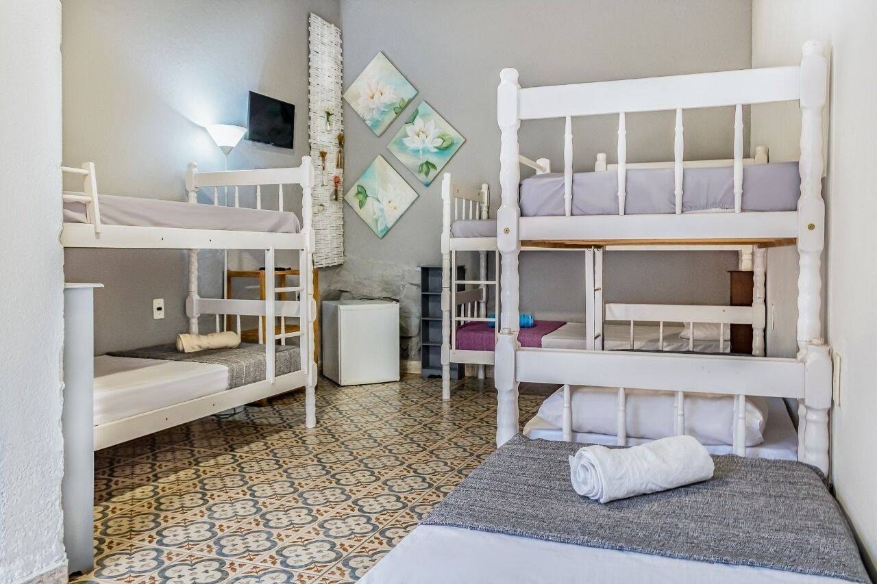 Prédio Inteiro, 300 m² - Foto 44