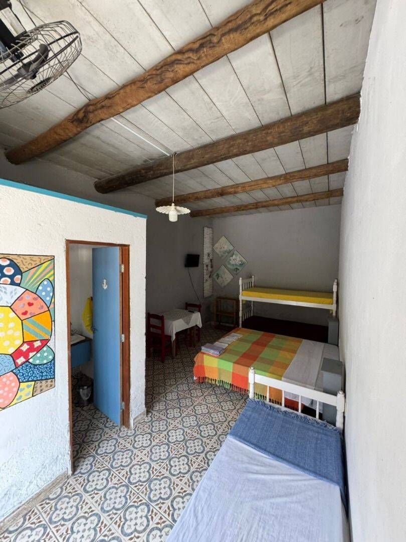 Prédio Inteiro, 300 m² - Foto 45