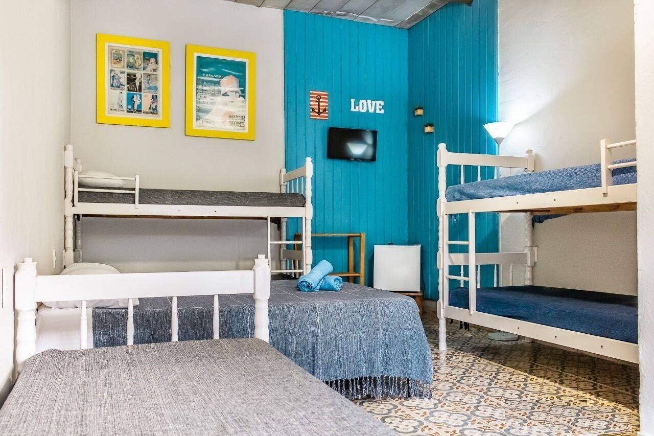 Prédio Inteiro, 300 m² - Foto 46