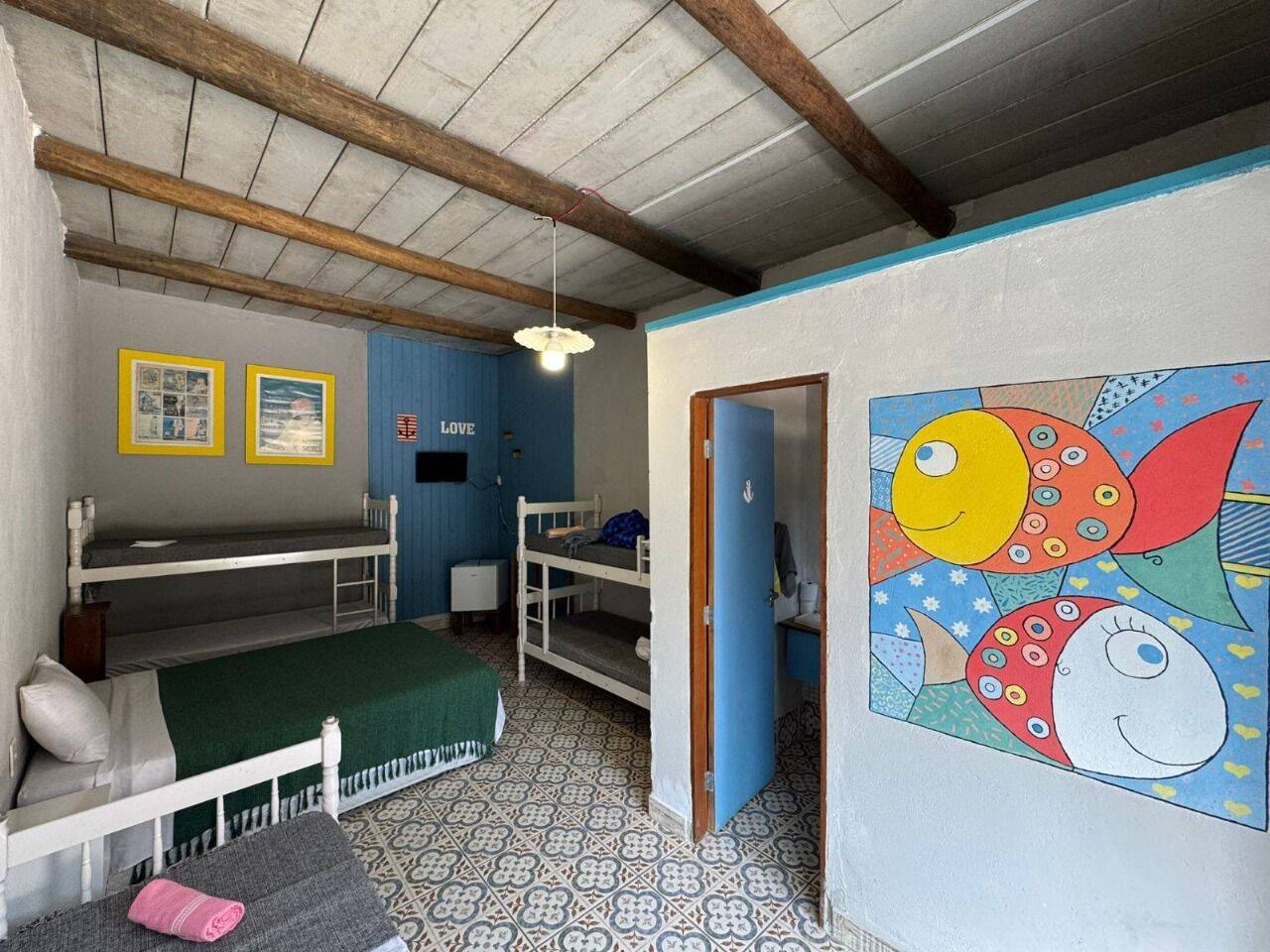 Prédio Inteiro, 300 m² - Foto 47