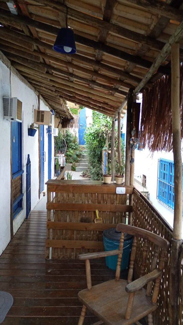 Prédio Inteiro, 300 m² - Foto 48