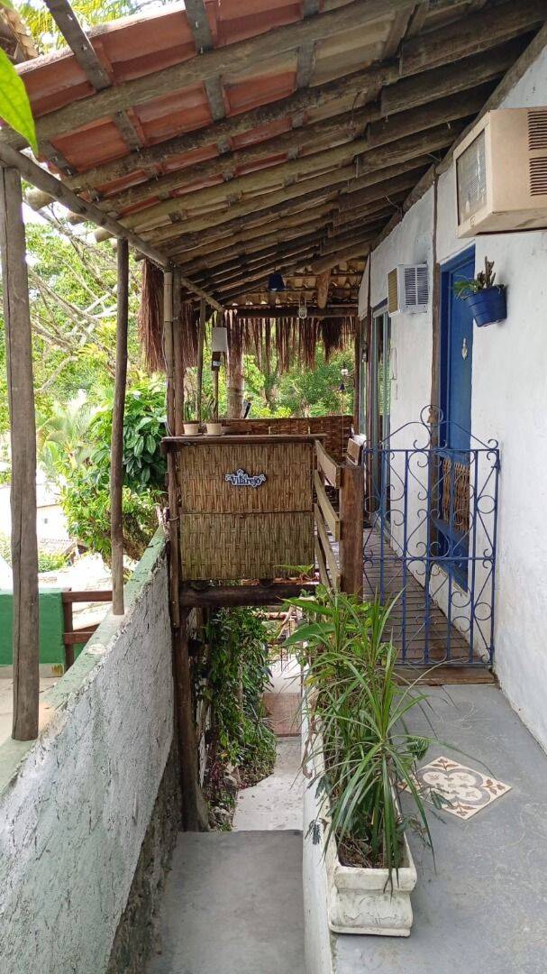 Prédio Inteiro, 300 m² - Foto 49