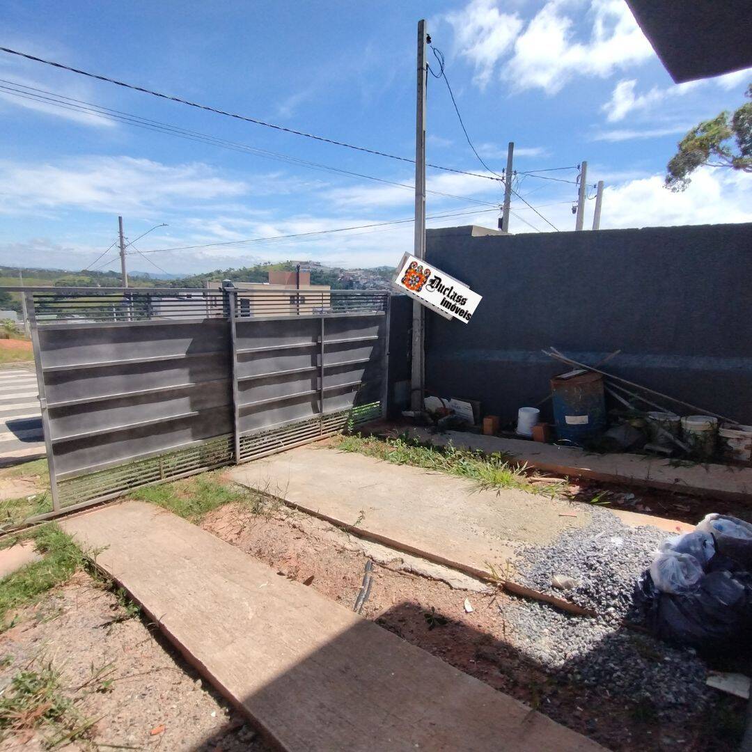 Sobrado, 3 quartos, 115 m² - Foto 5