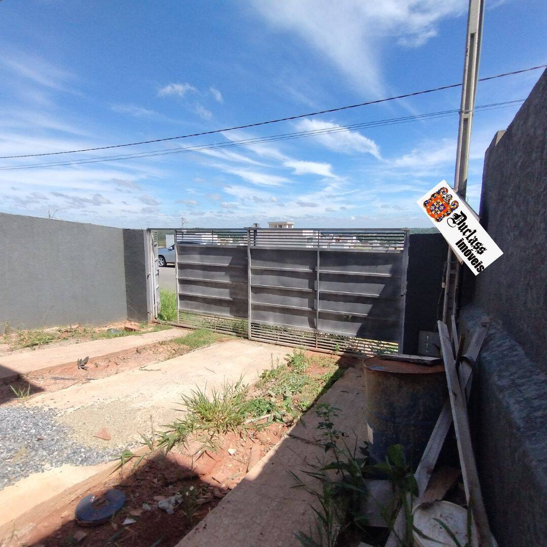 Sobrado, 3 quartos, 115 m² - Foto 7