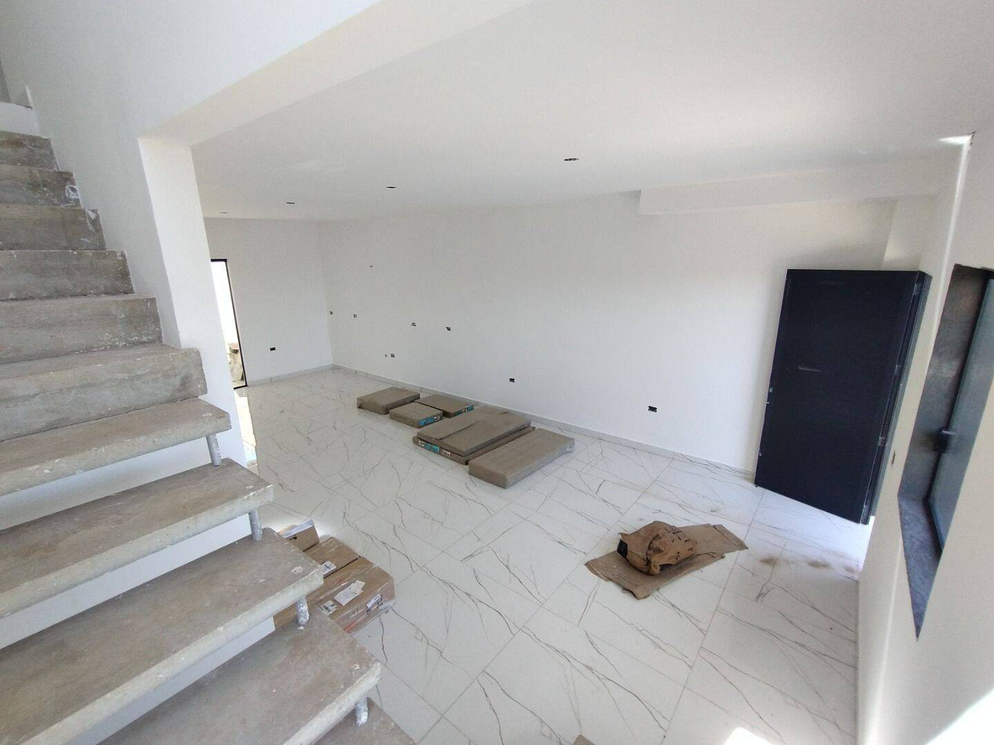 Sobrado, 3 quartos, 115 m² - Foto 10