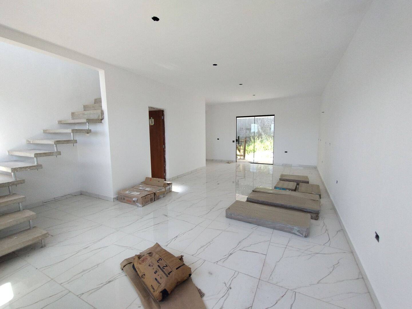 Sobrado, 3 quartos, 115 m² - Foto 11