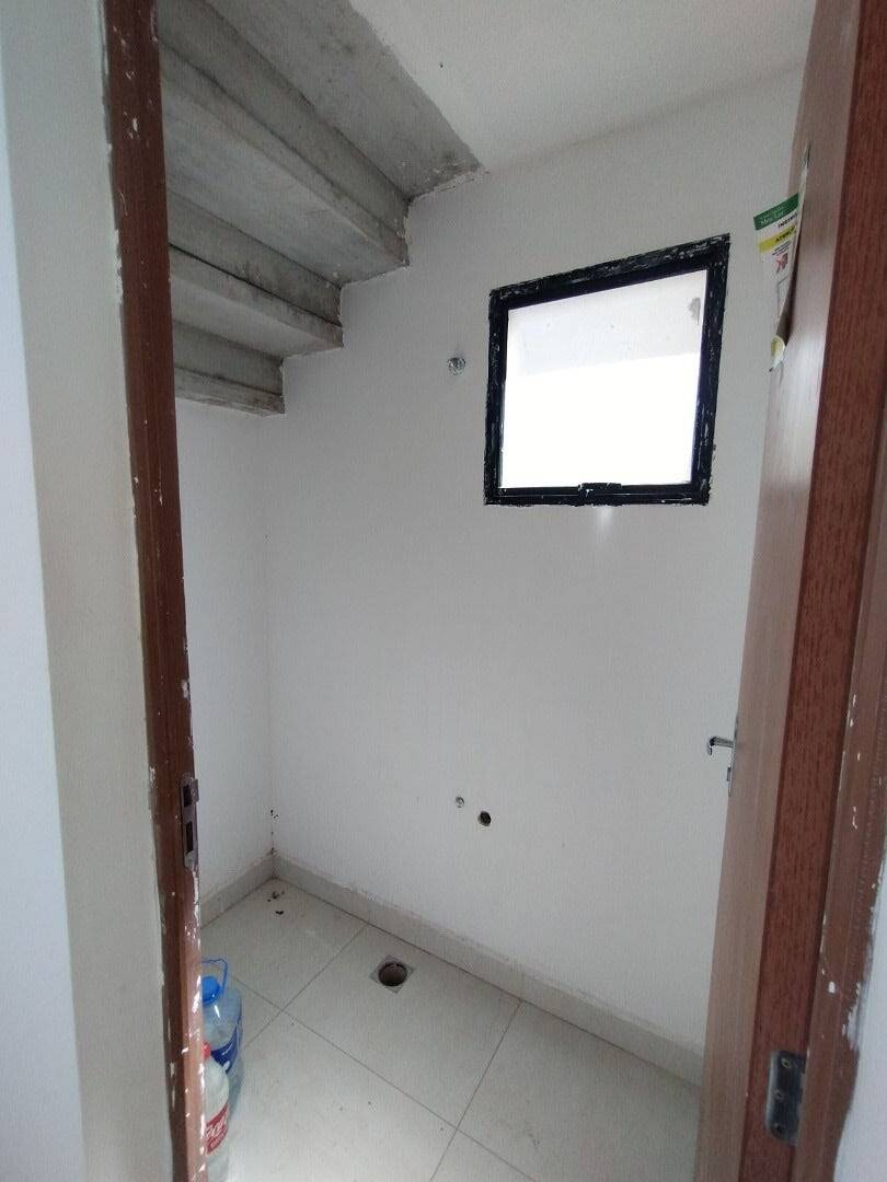 Sobrado, 3 quartos, 115 m² - Foto 12