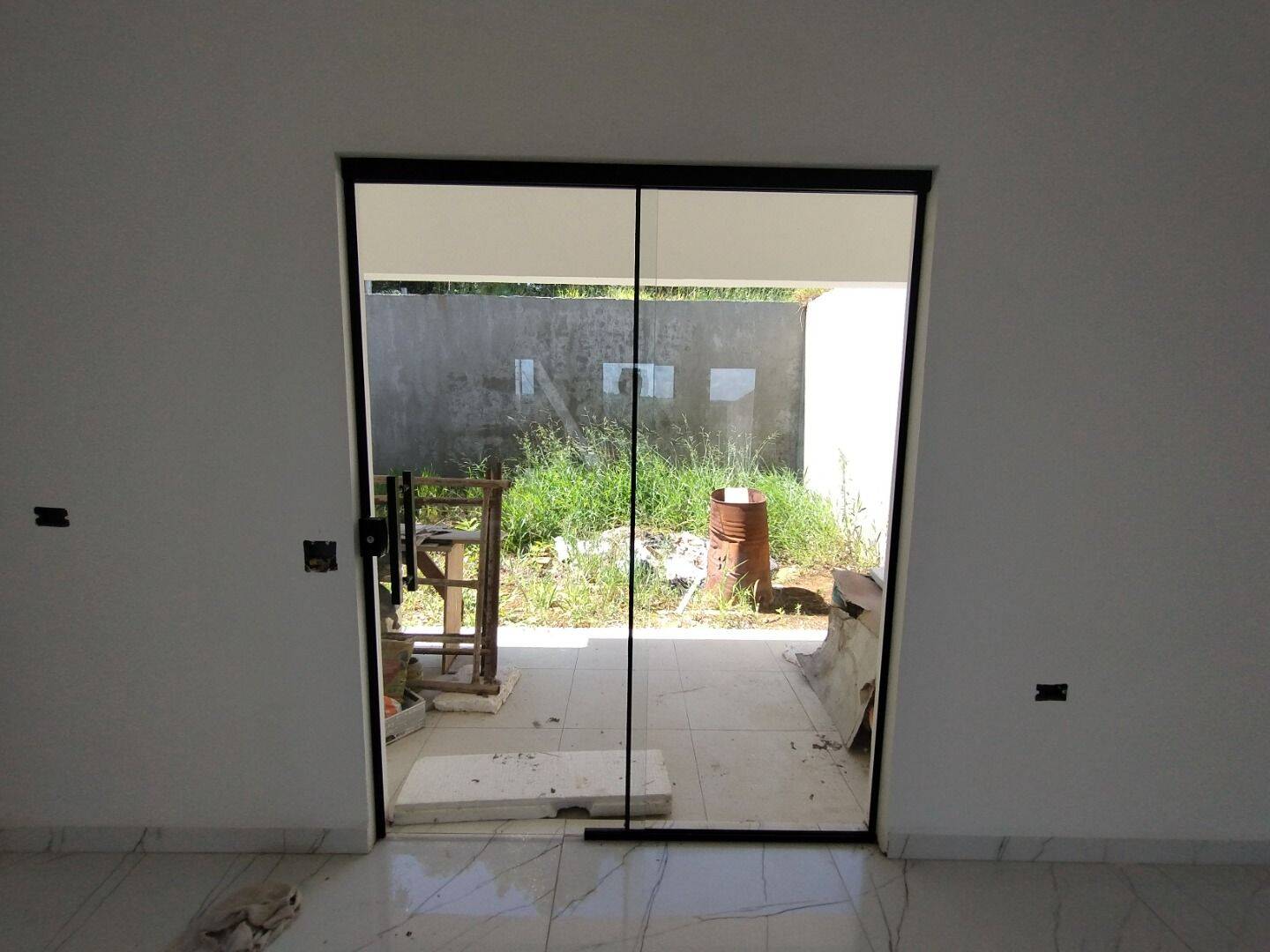 Sobrado, 3 quartos, 115 m² - Foto 13