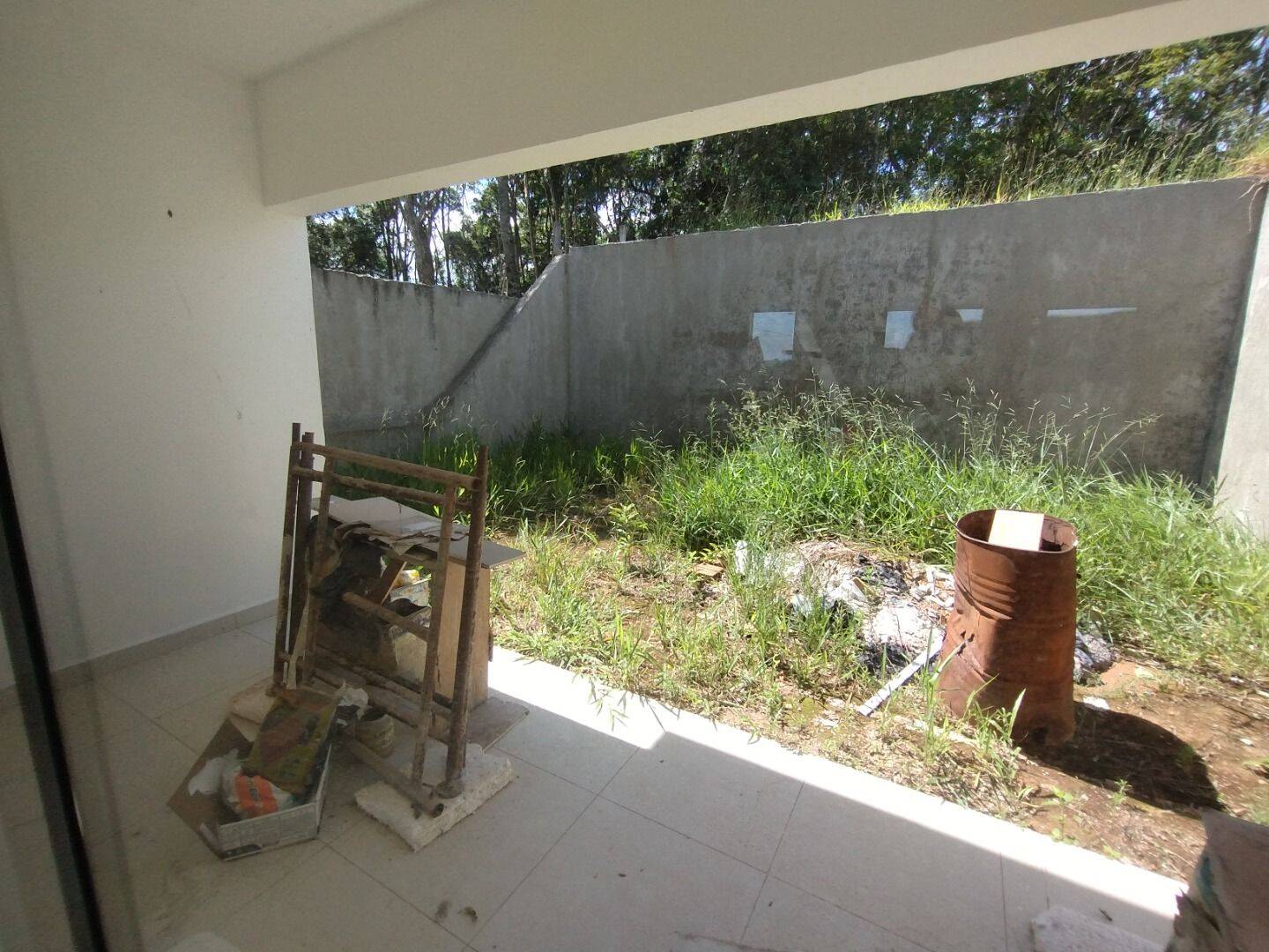 Sobrado, 3 quartos, 115 m² - Foto 14