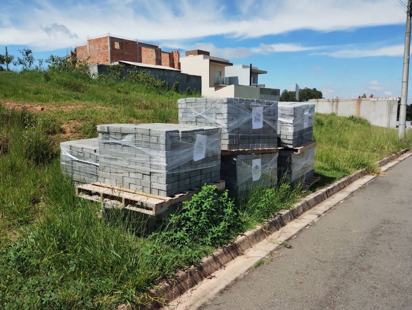 Sobrado, 3 quartos, 115 m² - Foto 17