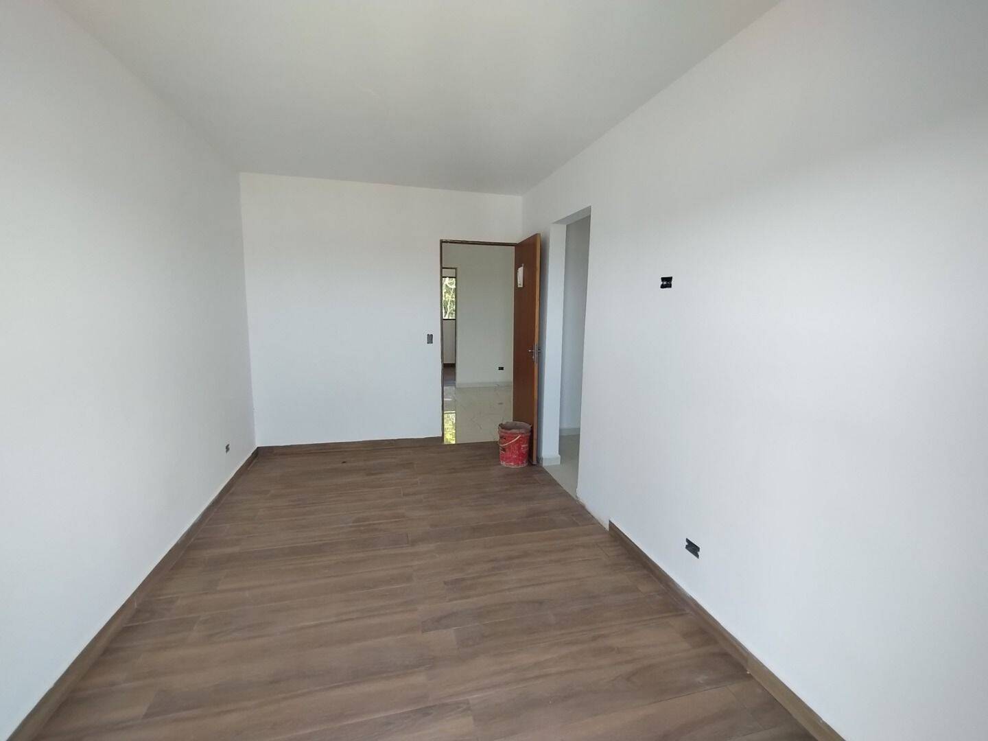 Sobrado, 3 quartos, 115 m² - Foto 18