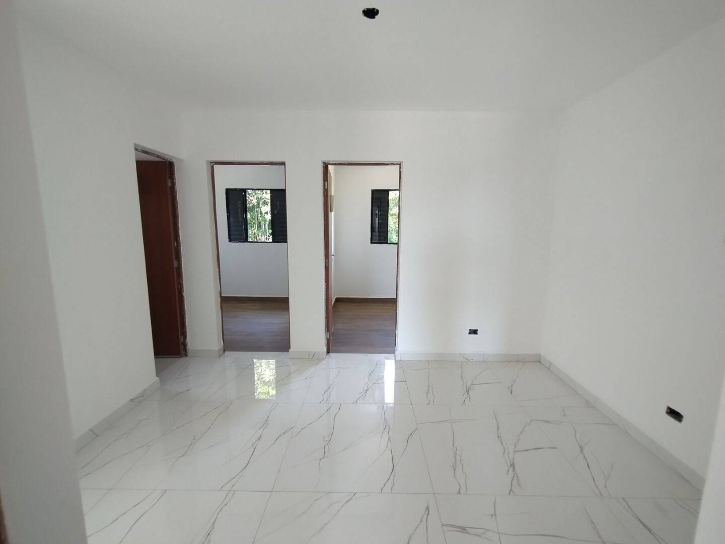 Sobrado, 3 quartos, 115 m² - Foto 19