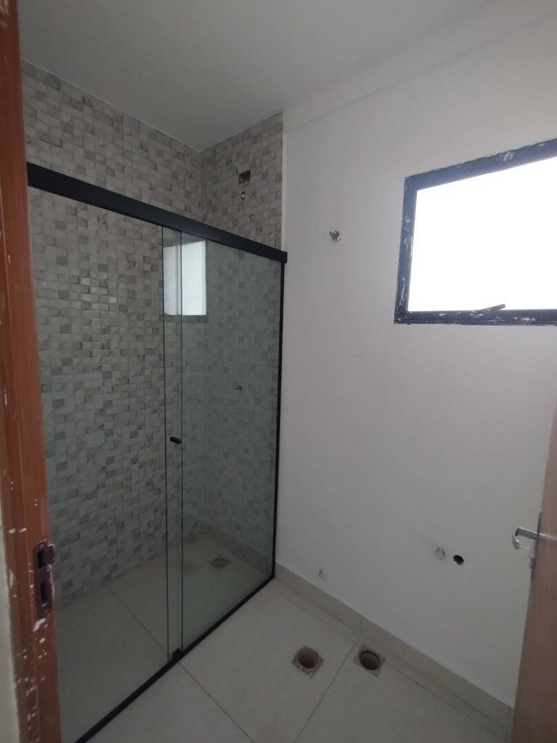 Sobrado, 3 quartos, 115 m² - Foto 20