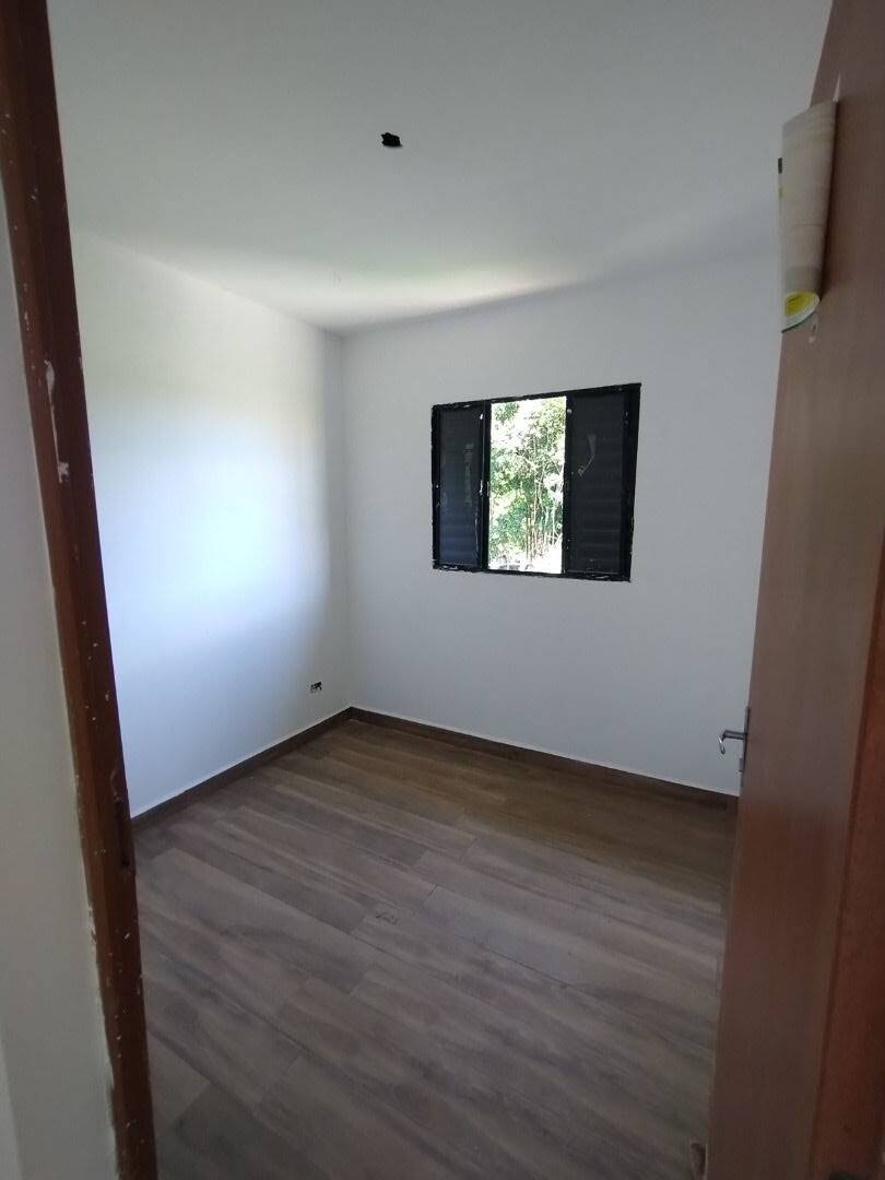 Sobrado, 3 quartos, 115 m² - Foto 21