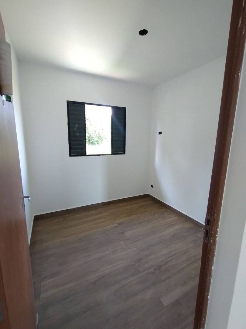 Sobrado, 3 quartos, 115 m² - Foto 22