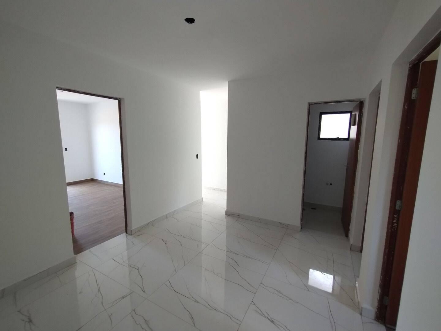 Sobrado, 3 quartos, 115 m² - Foto 23
