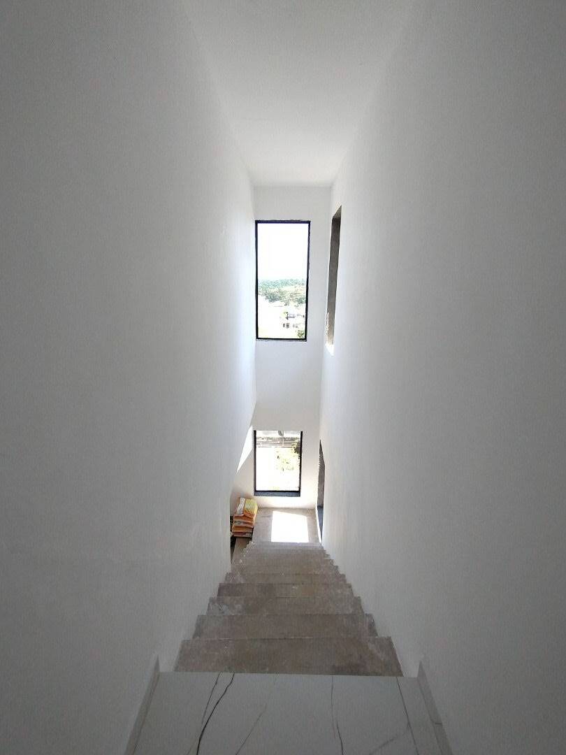 Sobrado, 3 quartos, 115 m² - Foto 24