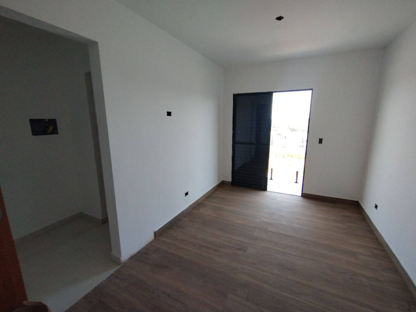 Sobrado, 3 quartos, 115 m² - Foto 25