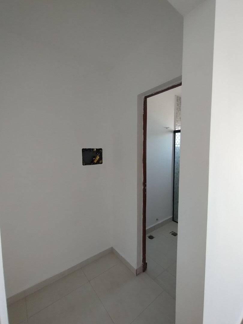 Sobrado, 3 quartos, 115 m² - Foto 26