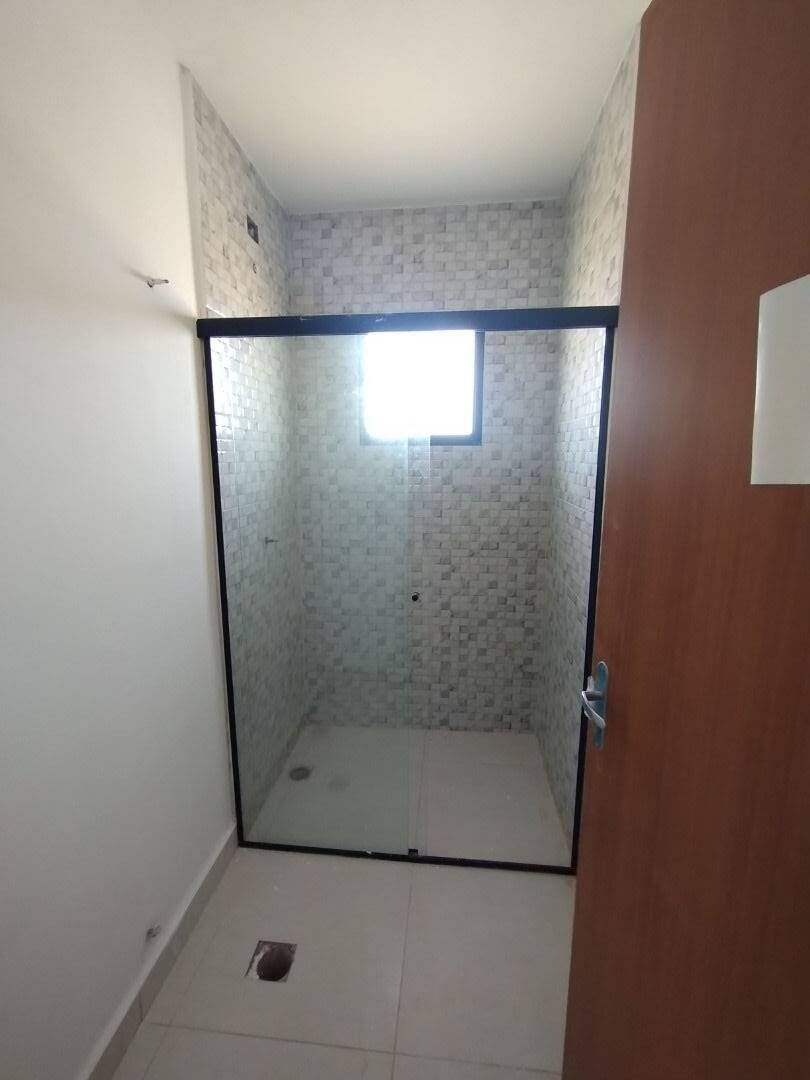Sobrado, 3 quartos, 115 m² - Foto 27
