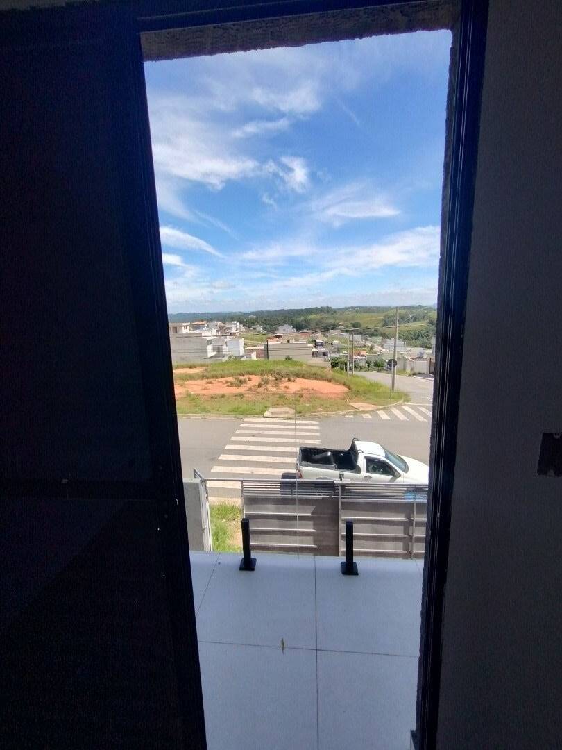 Sobrado, 3 quartos, 115 m² - Foto 28