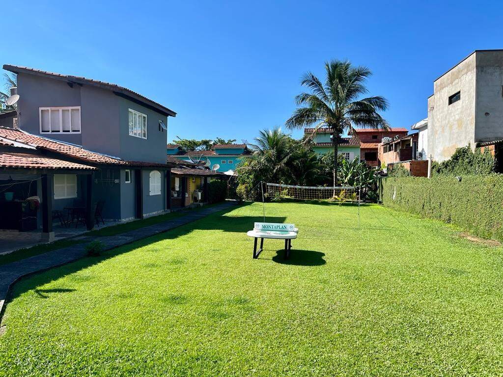 Casa, 2 quartos, 120 m² - Foto 12