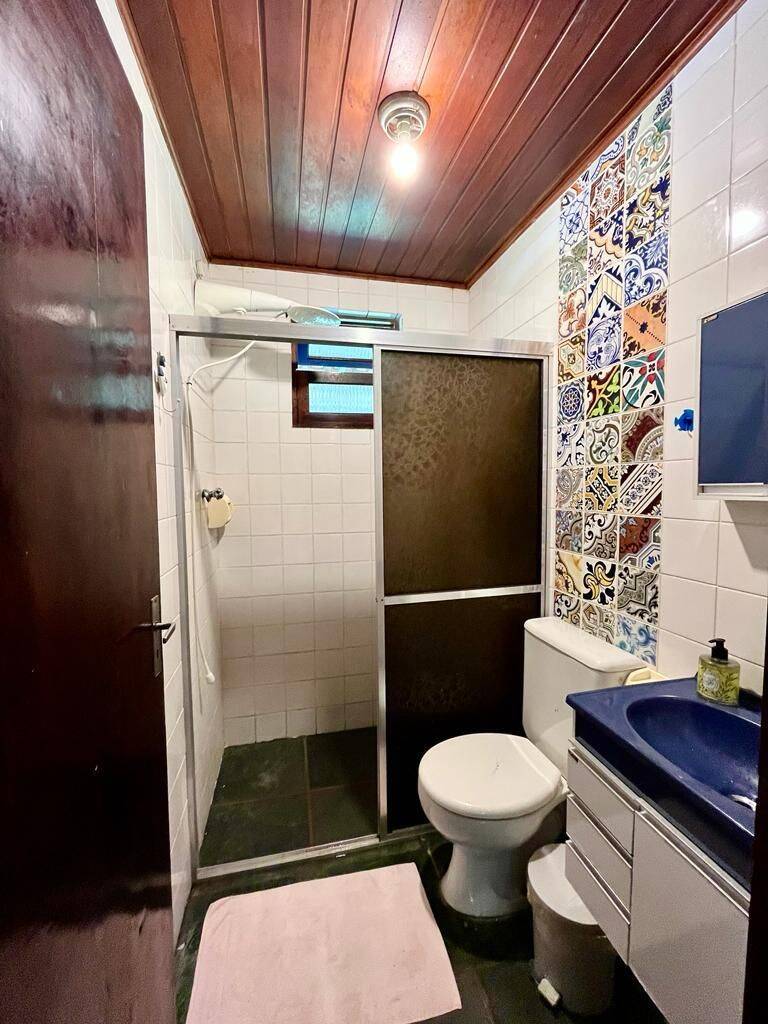 Casa, 2 quartos, 120 m² - Foto 10