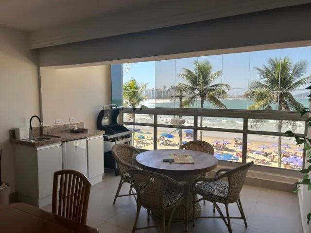 Apartamento, 4 quartos, 194 m² - Foto 16