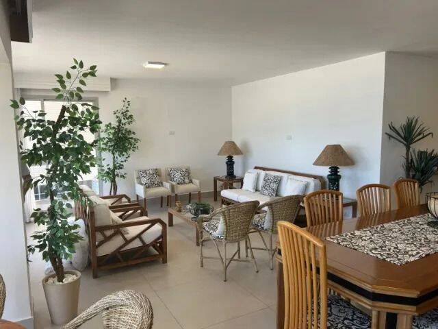 Apartamento, 4 quartos, 194 m² - Foto 17