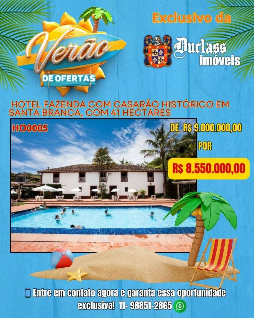 Prédio Inteiro, 4061 m² - Foto 1