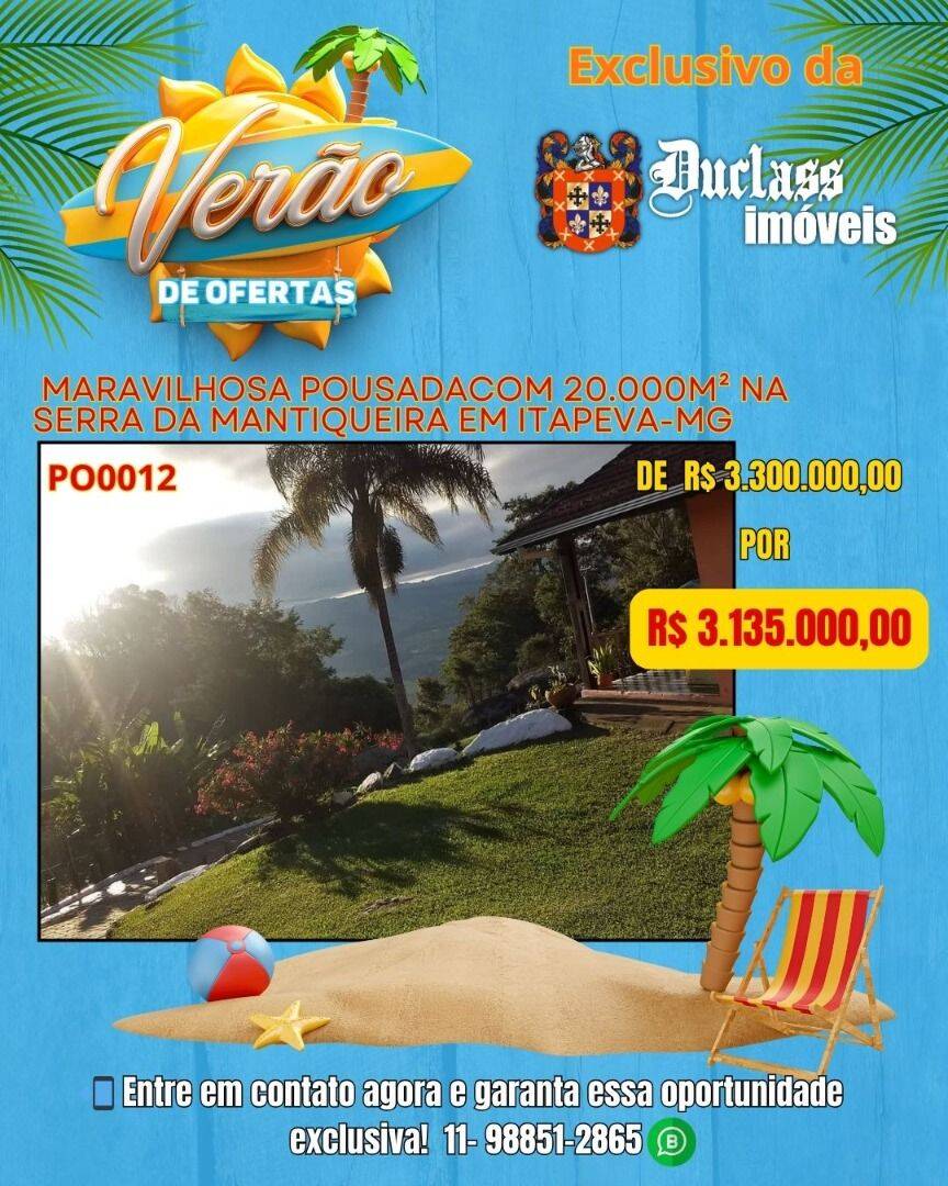 Prédio Inteiro, 1000 m² - Foto 1