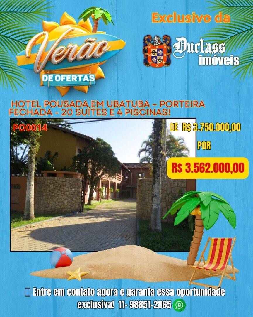 Prédio Inteiro, 800 m² - Foto 1