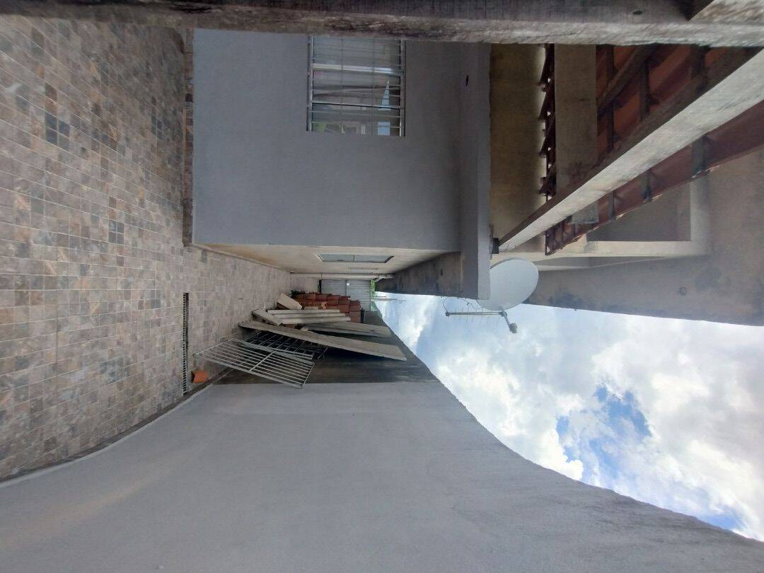 Sobrado, 8 quartos - Foto 21