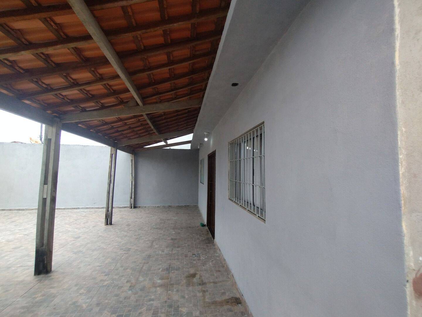 Sobrado, 8 quartos - Foto 22
