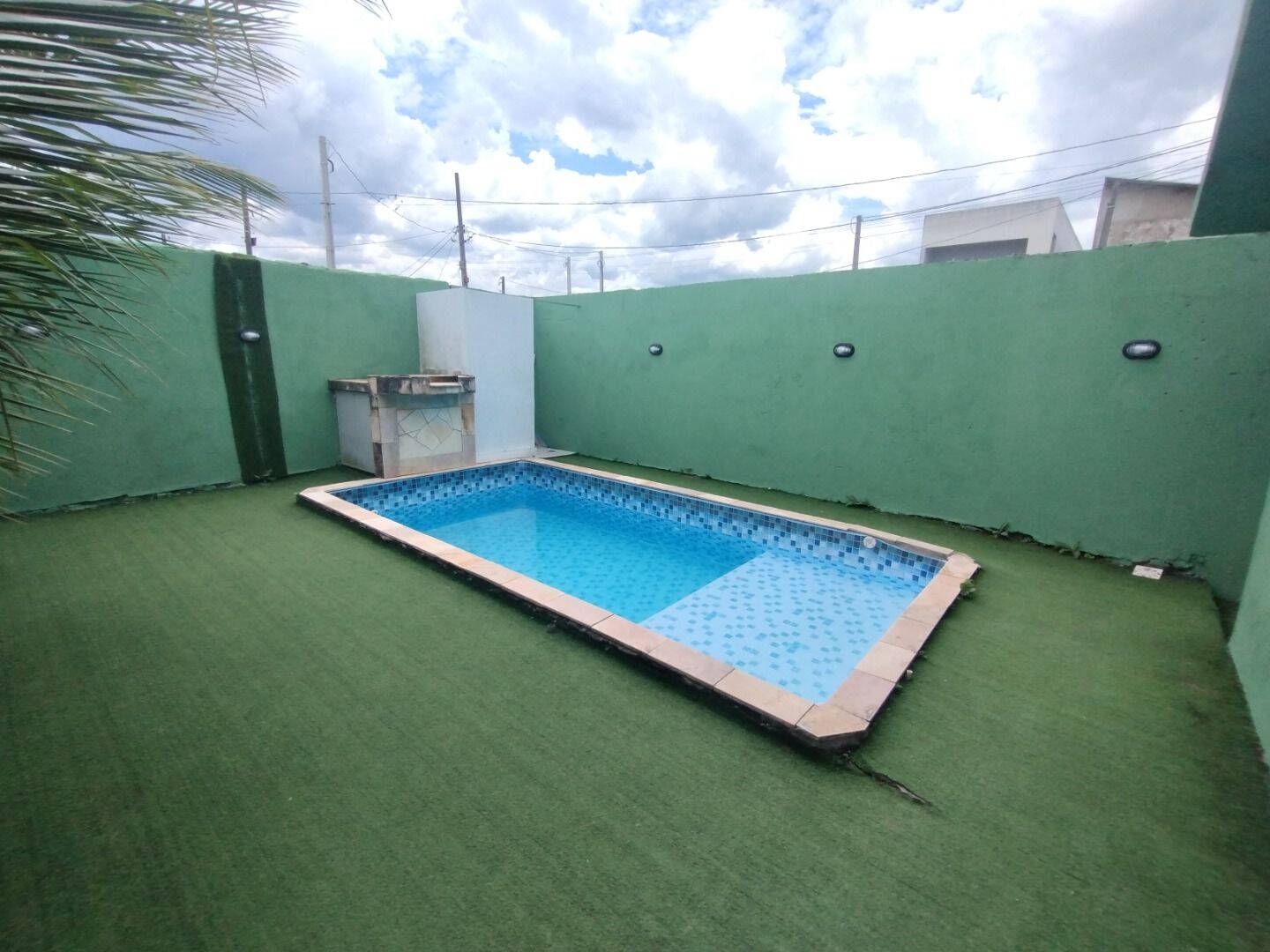 Sobrado, 8 quartos - Foto 23