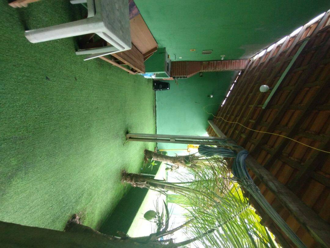 Sobrado, 8 quartos - Foto 24