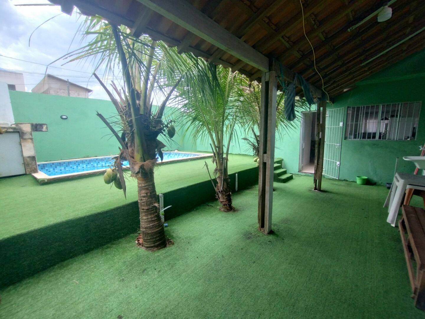 Sobrado, 8 quartos - Foto 27
