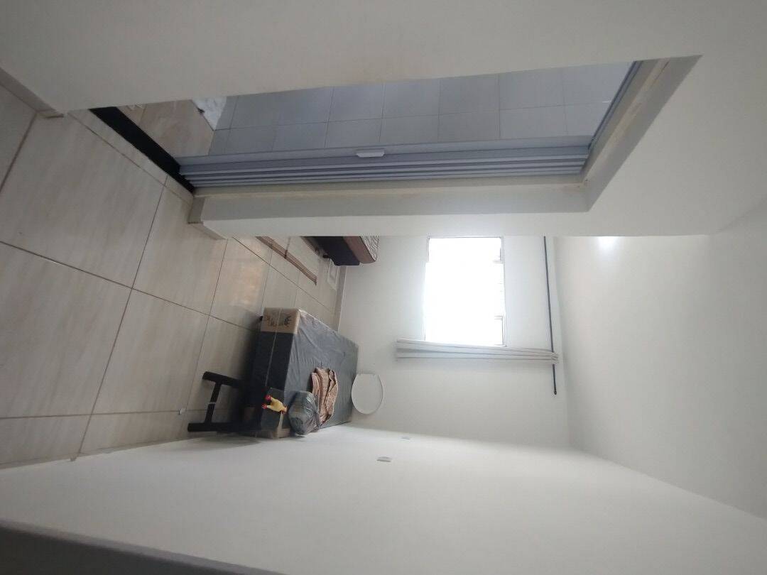 Sobrado, 8 quartos - Foto 28