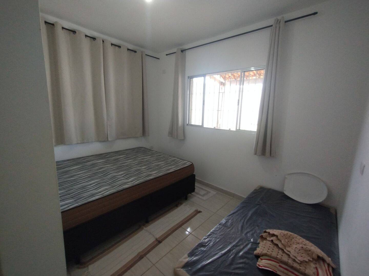 Sobrado, 8 quartos - Foto 29