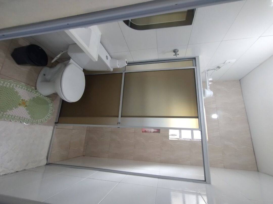 Sobrado, 8 quartos - Foto 30