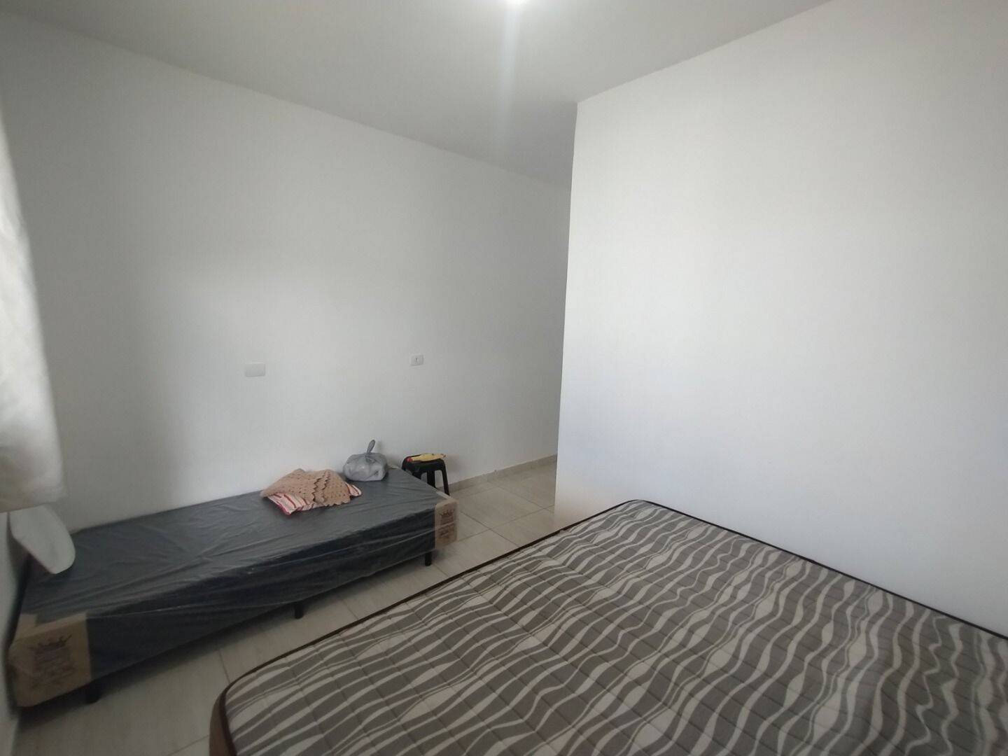 Sobrado, 8 quartos - Foto 31