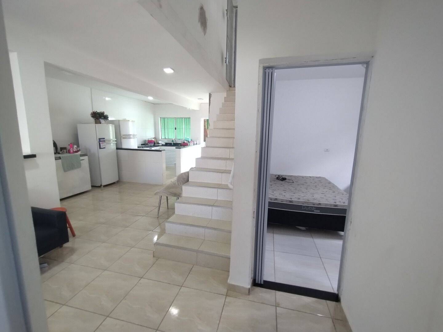 Sobrado, 8 quartos - Foto 32