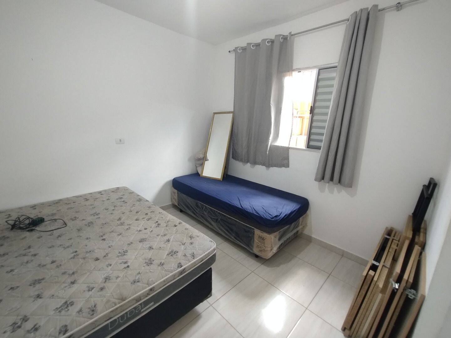 Sobrado, 8 quartos - Foto 33